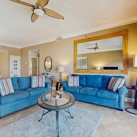 Tops'L Beach Manor I Destin Exterior photo
