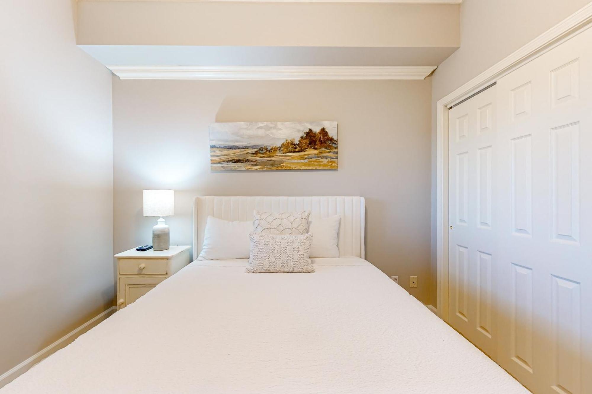 Tops'L Beach Manor I Destin Exterior photo