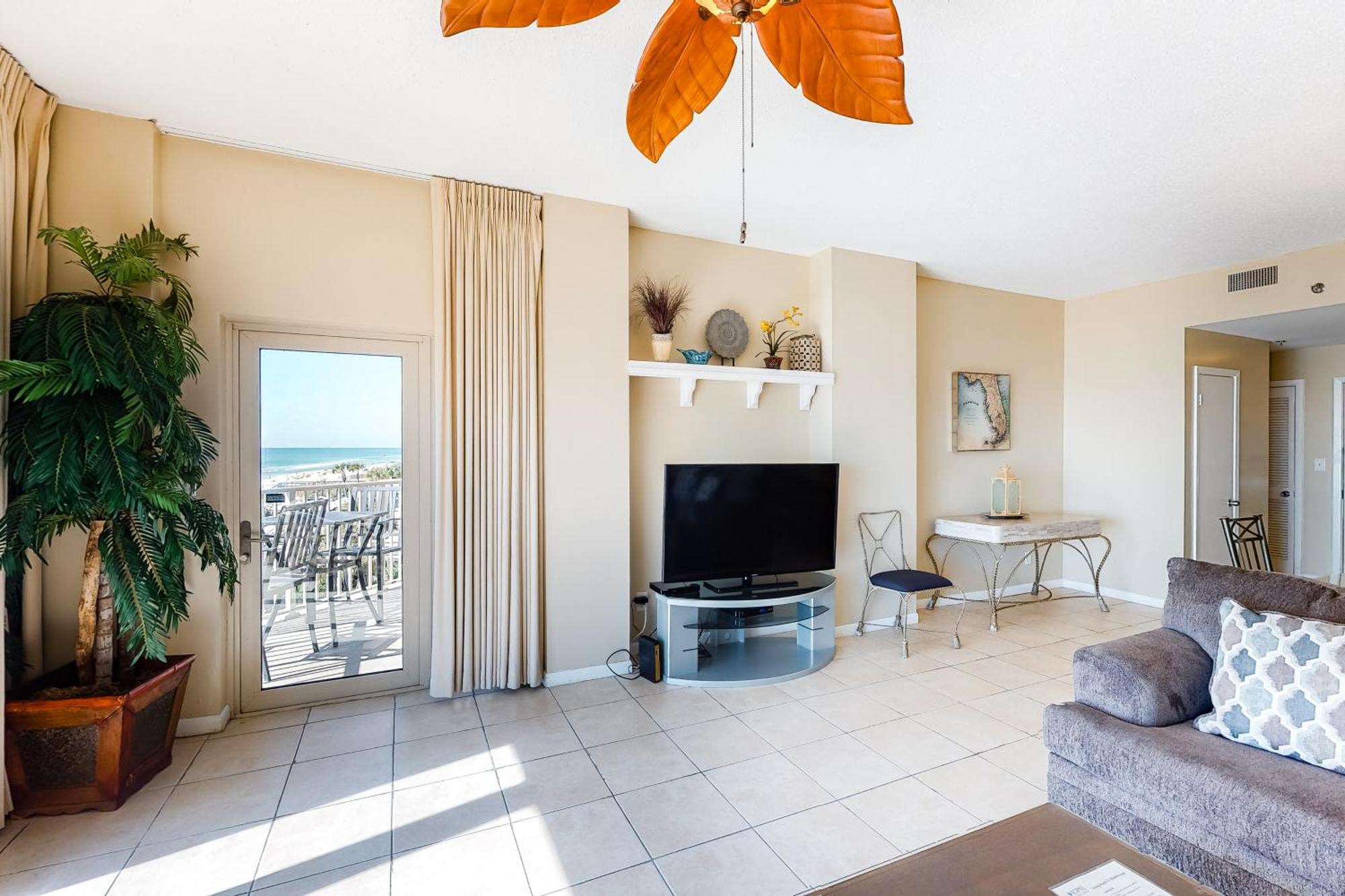 Tops'L Beach Manor I Destin Room photo
