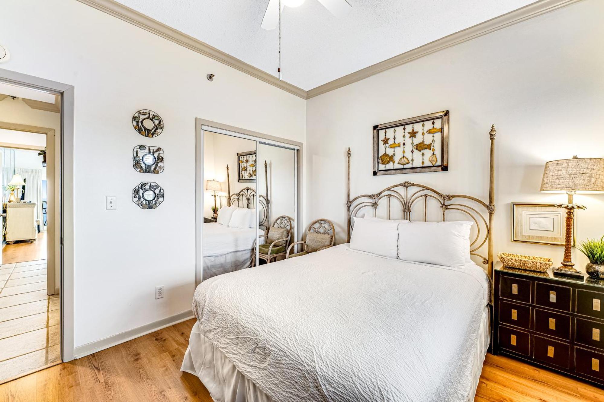 Tops'L Beach Manor I Destin Room photo
