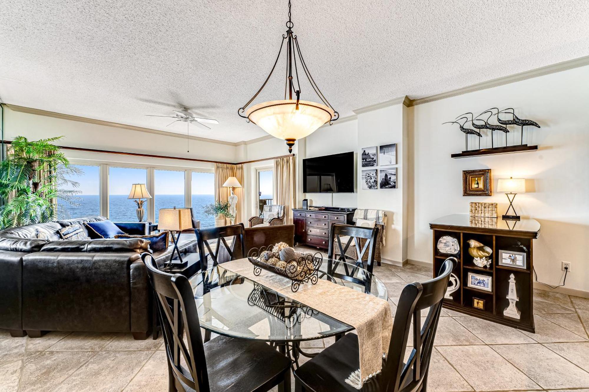 Tops'L Beach Manor I Destin Room photo