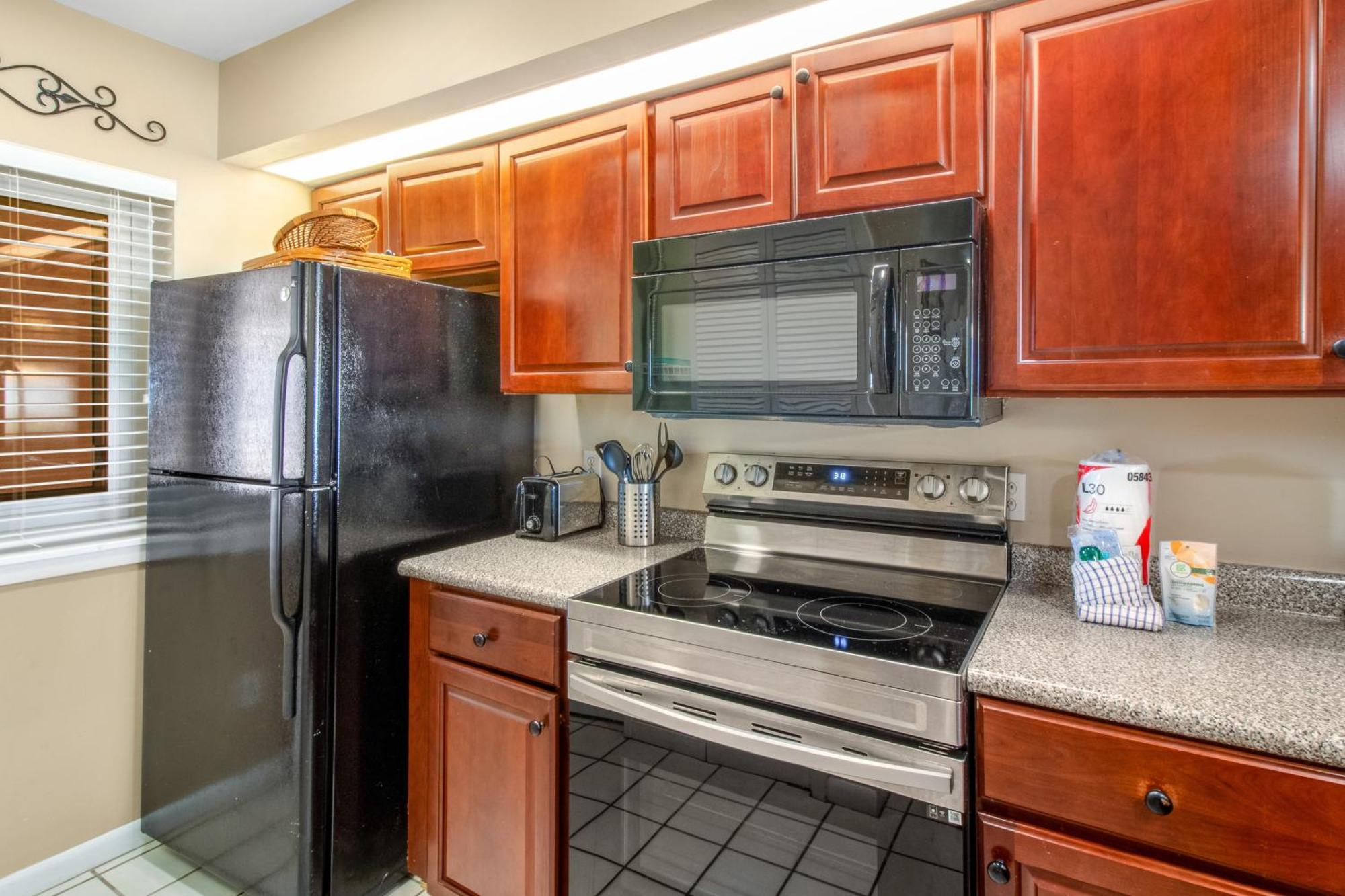 Tops'L Beach Manor I Destin Room photo