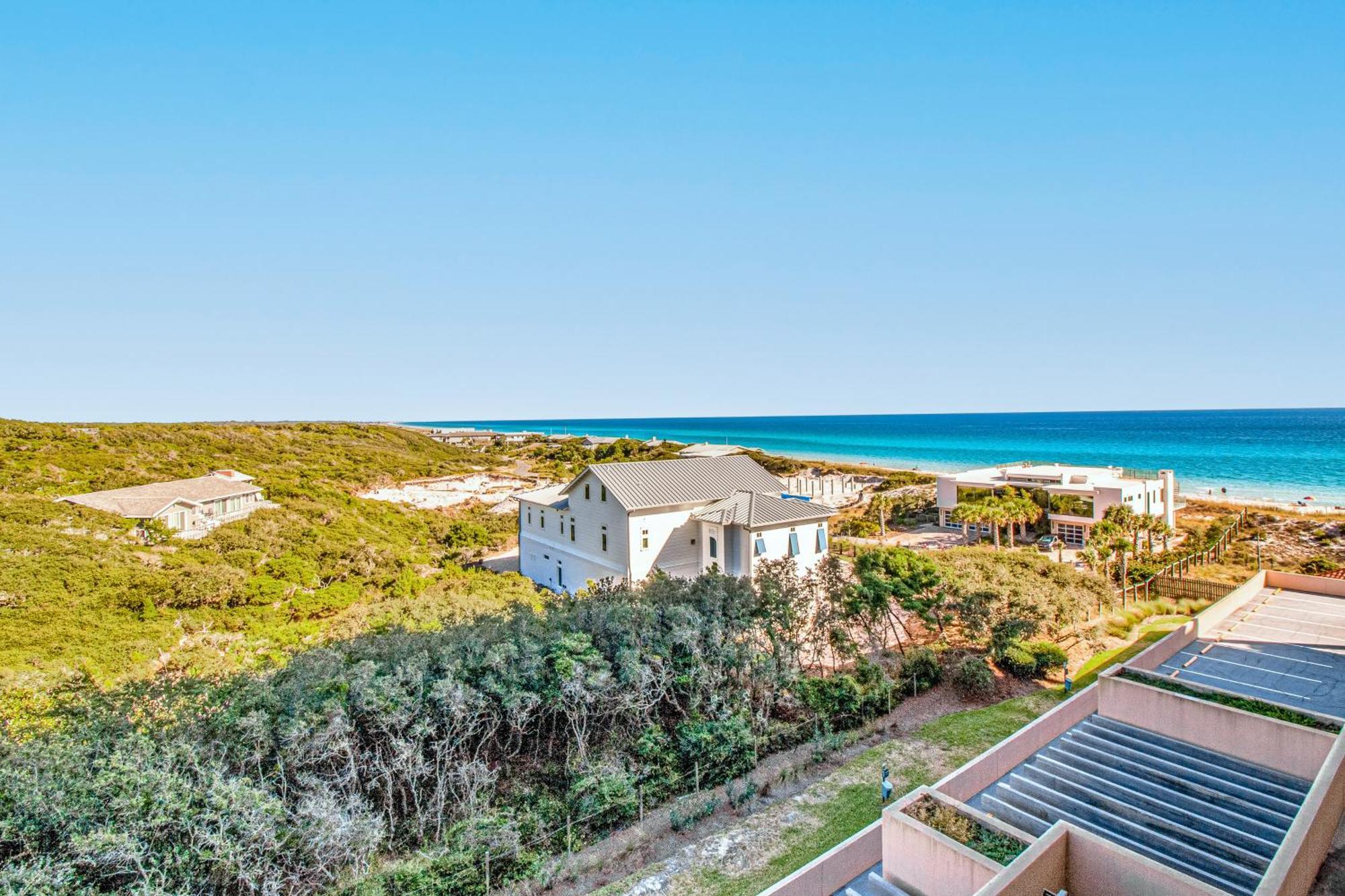 Tops'L Beach Manor I Destin Room photo